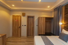 classic_room classic_room