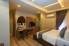 classic_room2 classic_room2