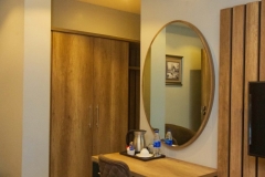 classic_room4 classic_room4
