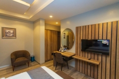 classic_room6 classic_room6