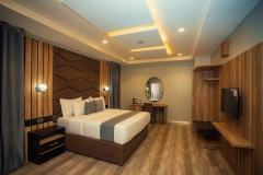 executive_2 executive_2