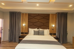executive_3 executive_3