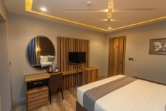 executive_room executive_room