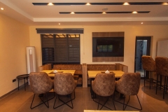 restaurant3