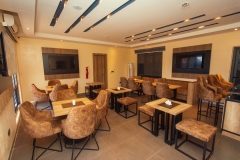 restaurant4