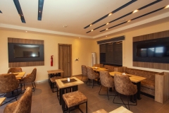 restaurant5