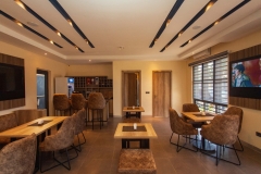 restaurant7