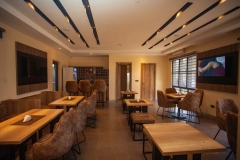 restaurant8