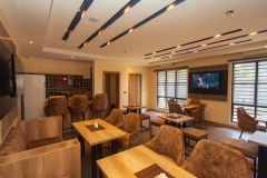 restaurant9