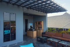 rooftop3