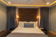 standard_room2 standard_room2