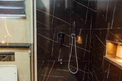 standard_room_restroom2 standard_room_restroom2