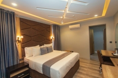 suite2 suite2