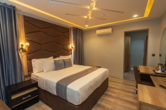 suite3 suite3