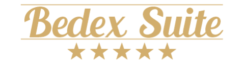 Bedex Suite